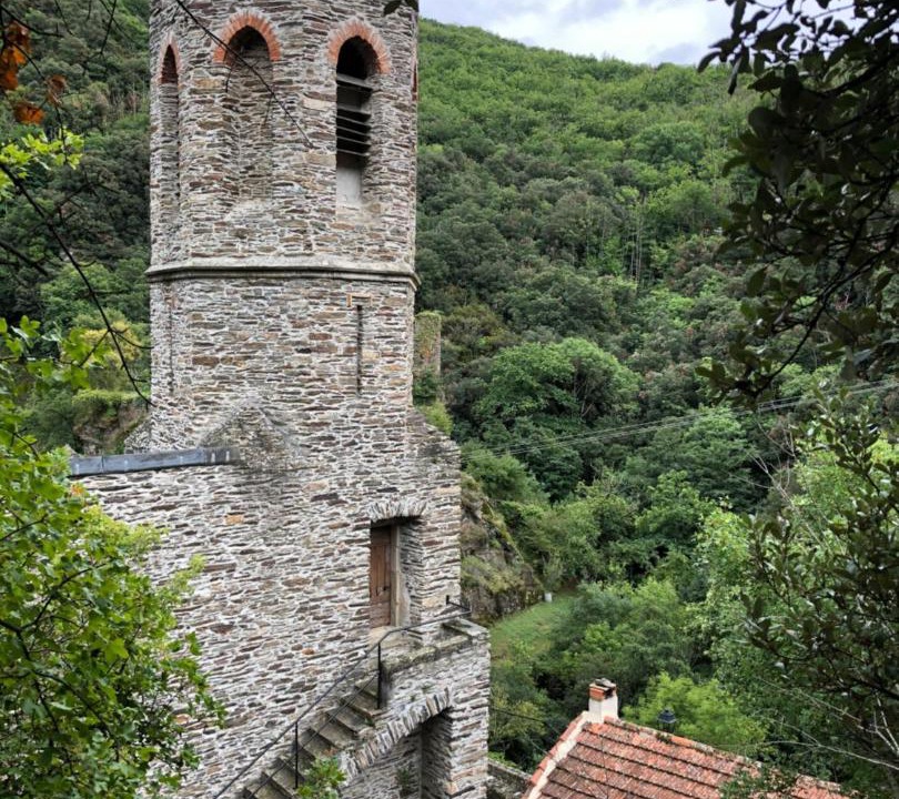 Photo of Others in Miraval-Cabardes