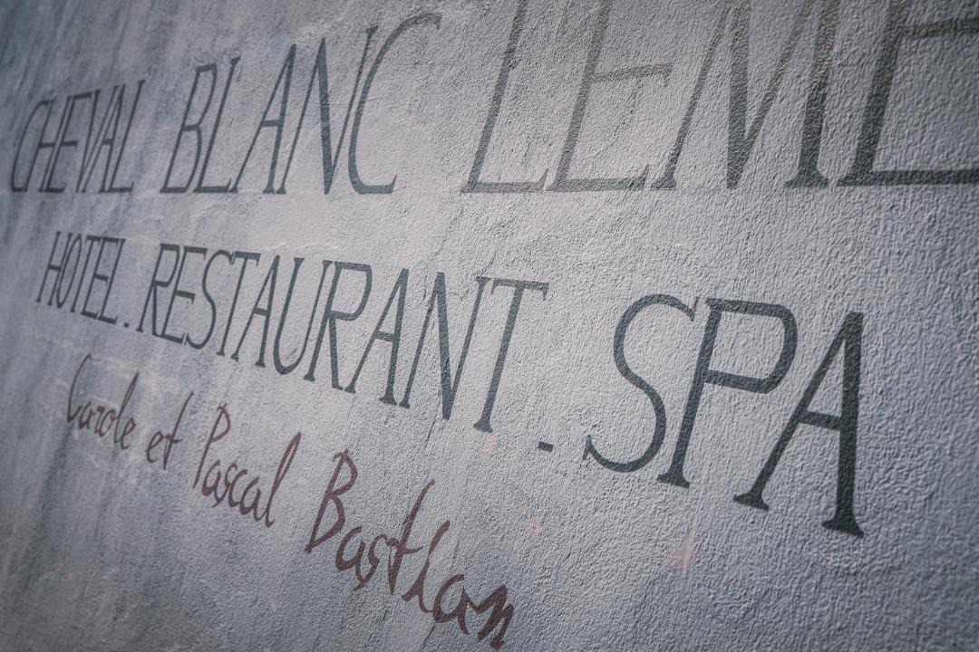 Photo of Others in Lembach