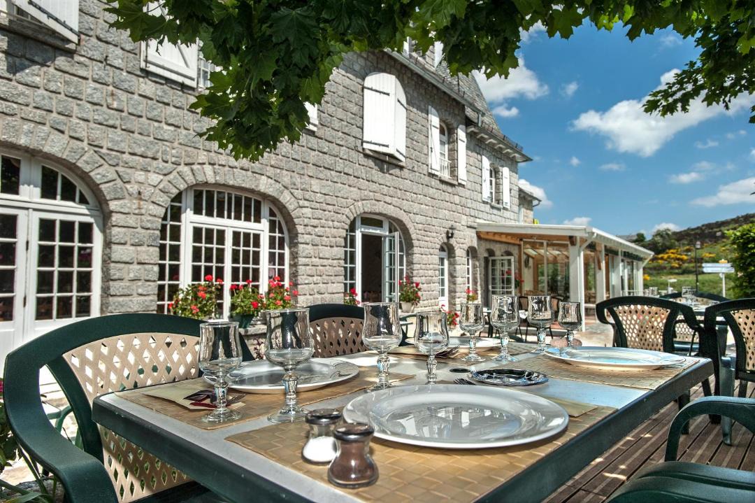 Photo of Others in Recoules-d'Aubrac