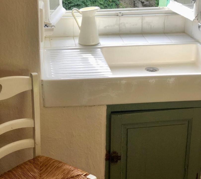 Photo of Others in Miraval-Cabardes