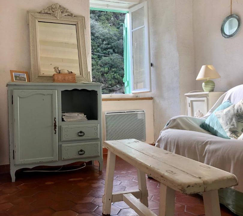 Photo of Others in Miraval-Cabardes