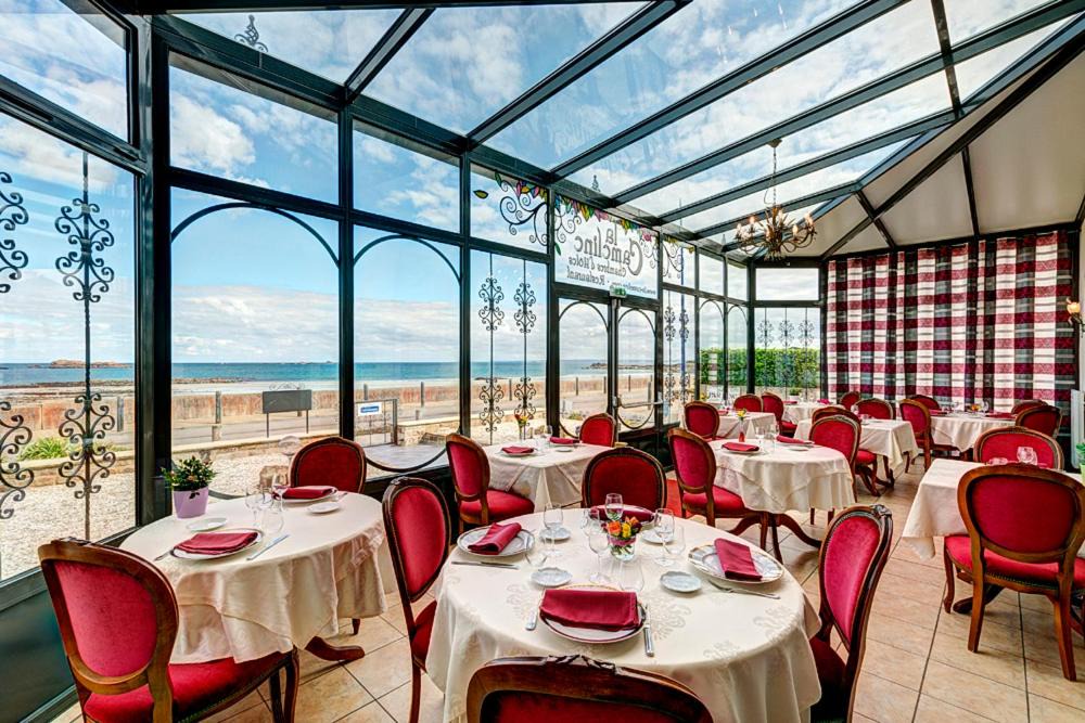 Photo of Others in Plougasnou