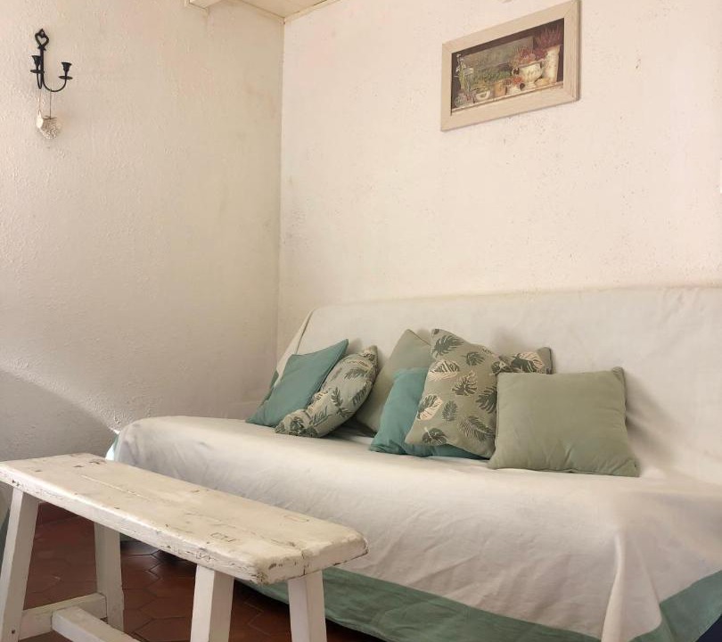 Photo of Others in Miraval-Cabardes