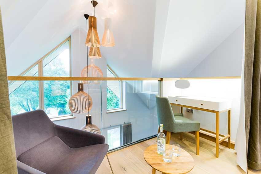 Photo of Others in Helford Passage