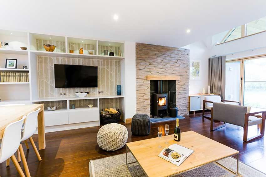 Photo of Others in Helford Passage