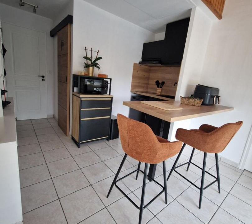 Photo of Others in Montreverd