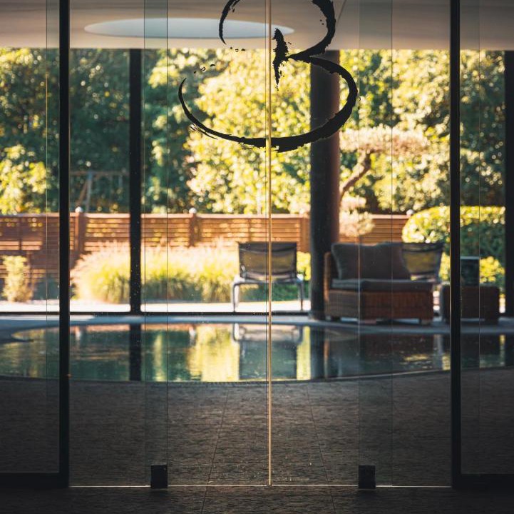 Photo of Others in Lembach