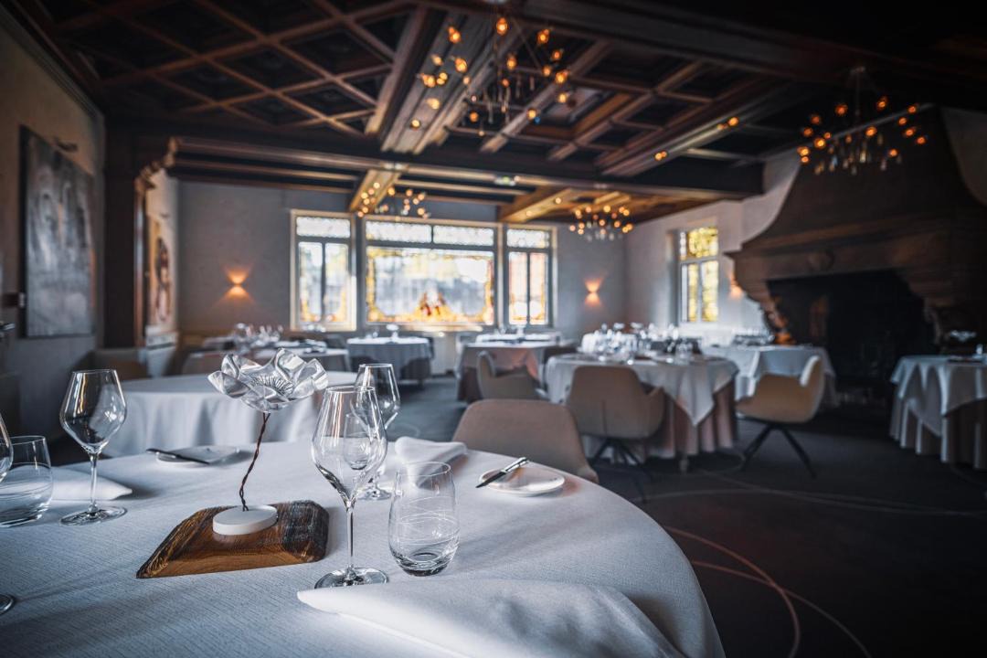 Photo of Others in Lembach