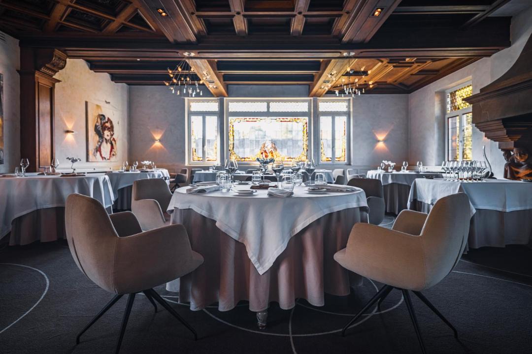 Photo of Others in Lembach