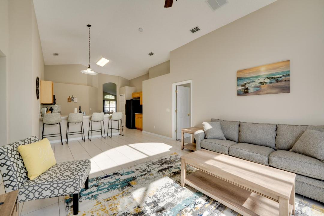 Photo of Others in Seasons