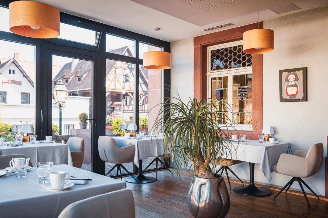 Photo of Others in Lembach