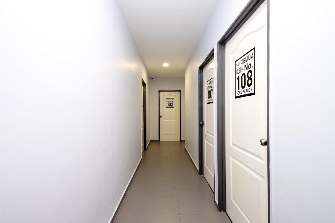 Photo of Others in Muar