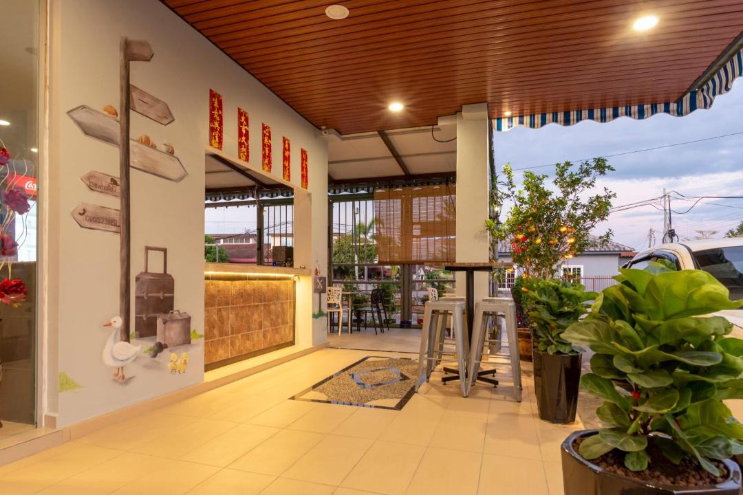 Photo of Others in Muar