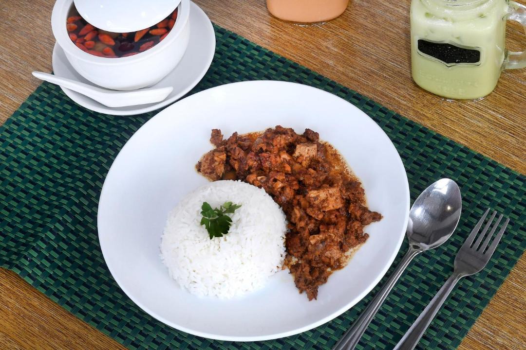 Photo of Others in Muar