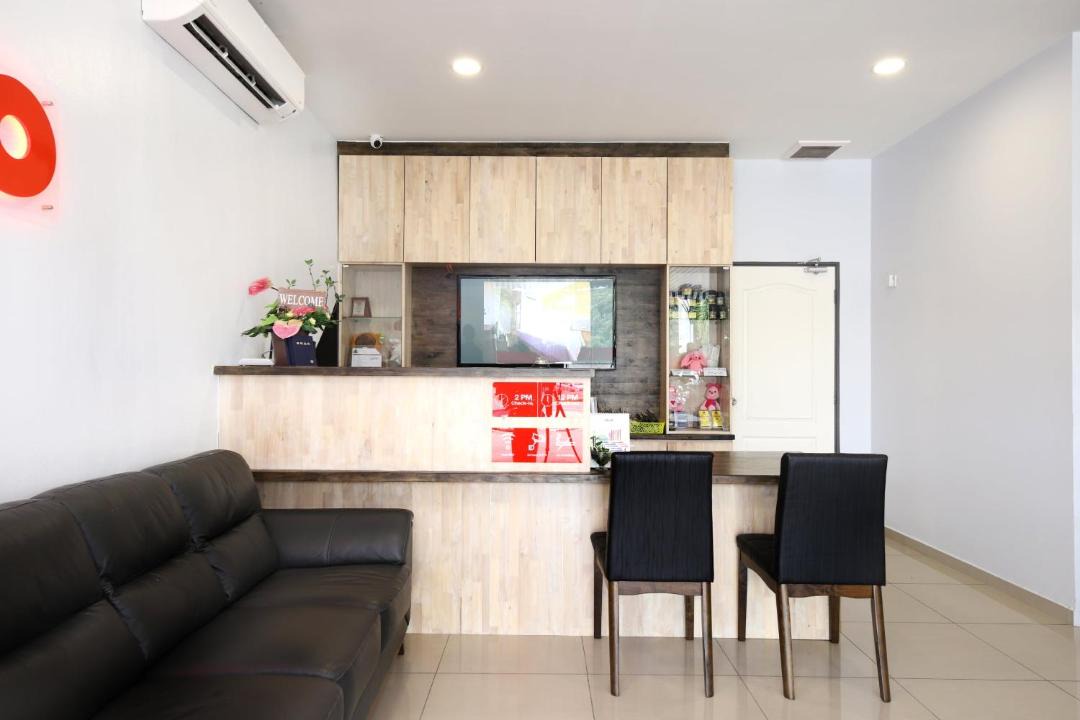 Photo of Others in Muar