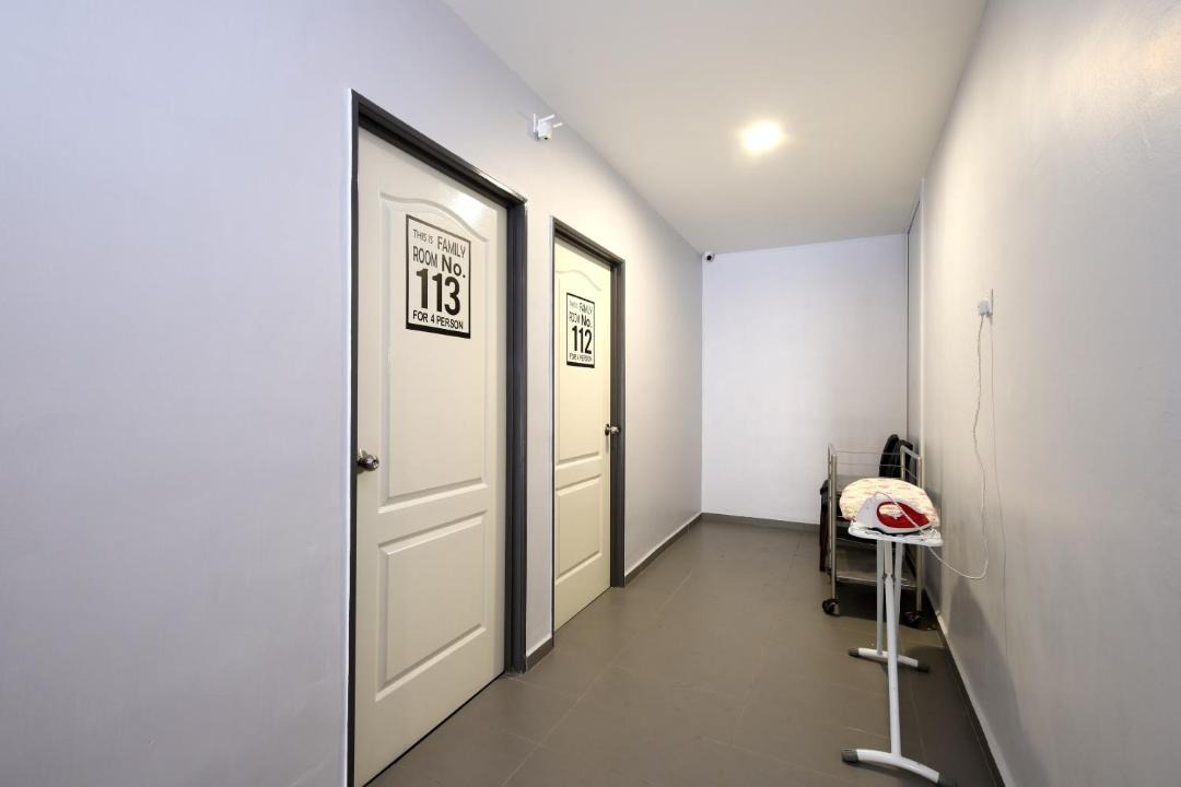 Photo of Others in Muar