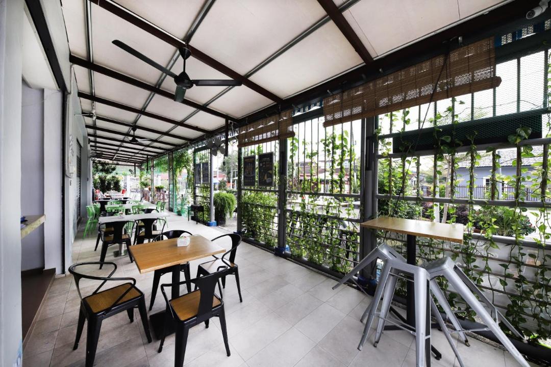 Photo of Others in Muar