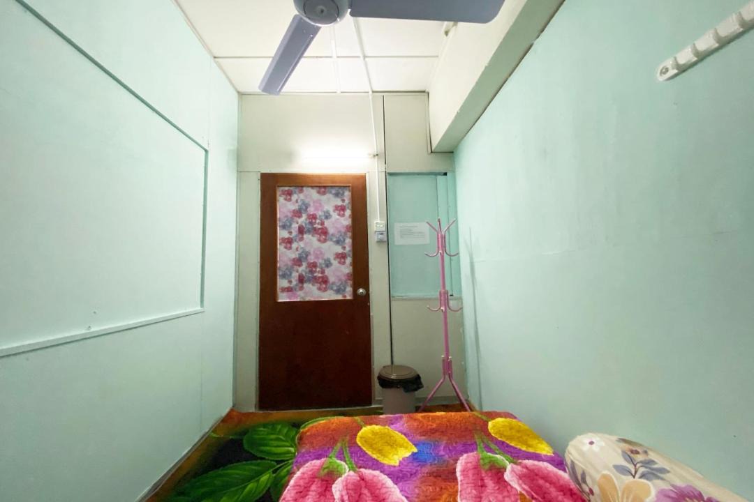 Photo of Others in Pekeliling