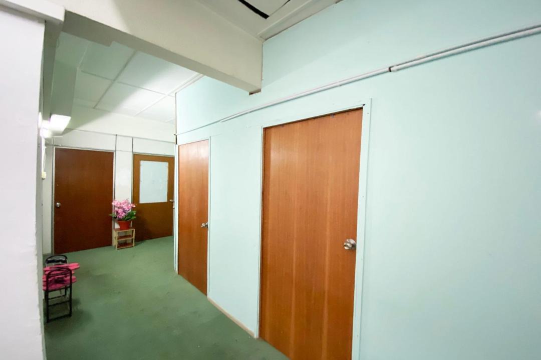 Photo of Others in Pekeliling