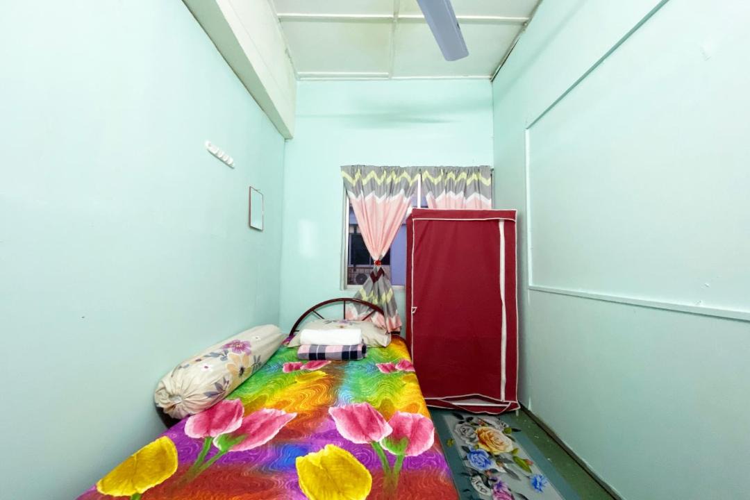 Photo of Others in Pekeliling