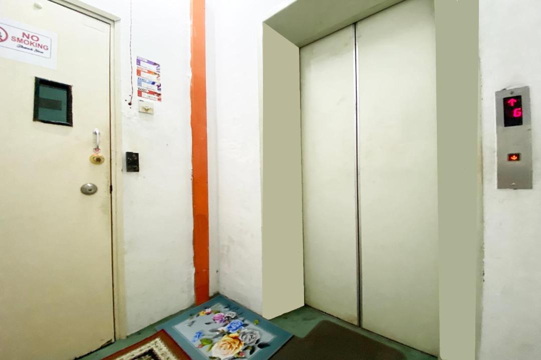 Photo of Others in Pekeliling