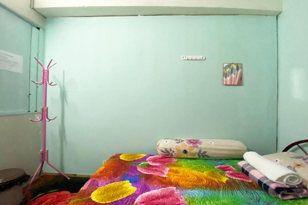 Photo of Others in Pekeliling