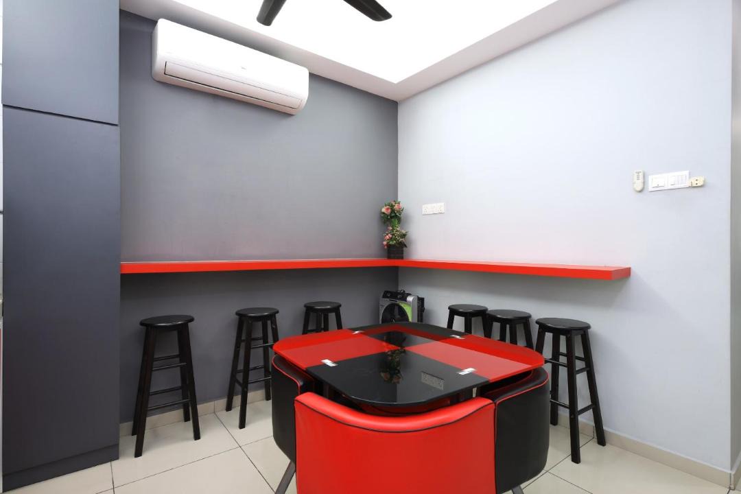 Photo of Others in Bukit Gong