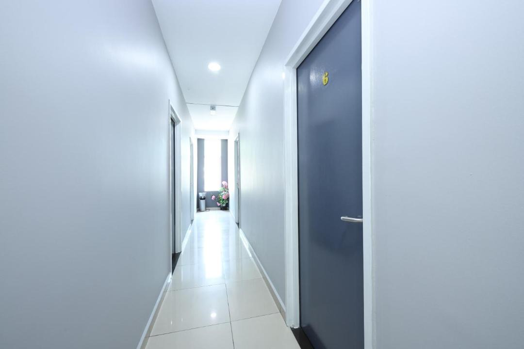 Photo of Others in Bukit Gong