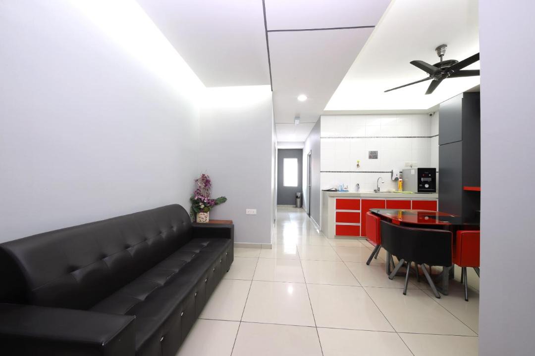 Photo of Others in Bukit Gong