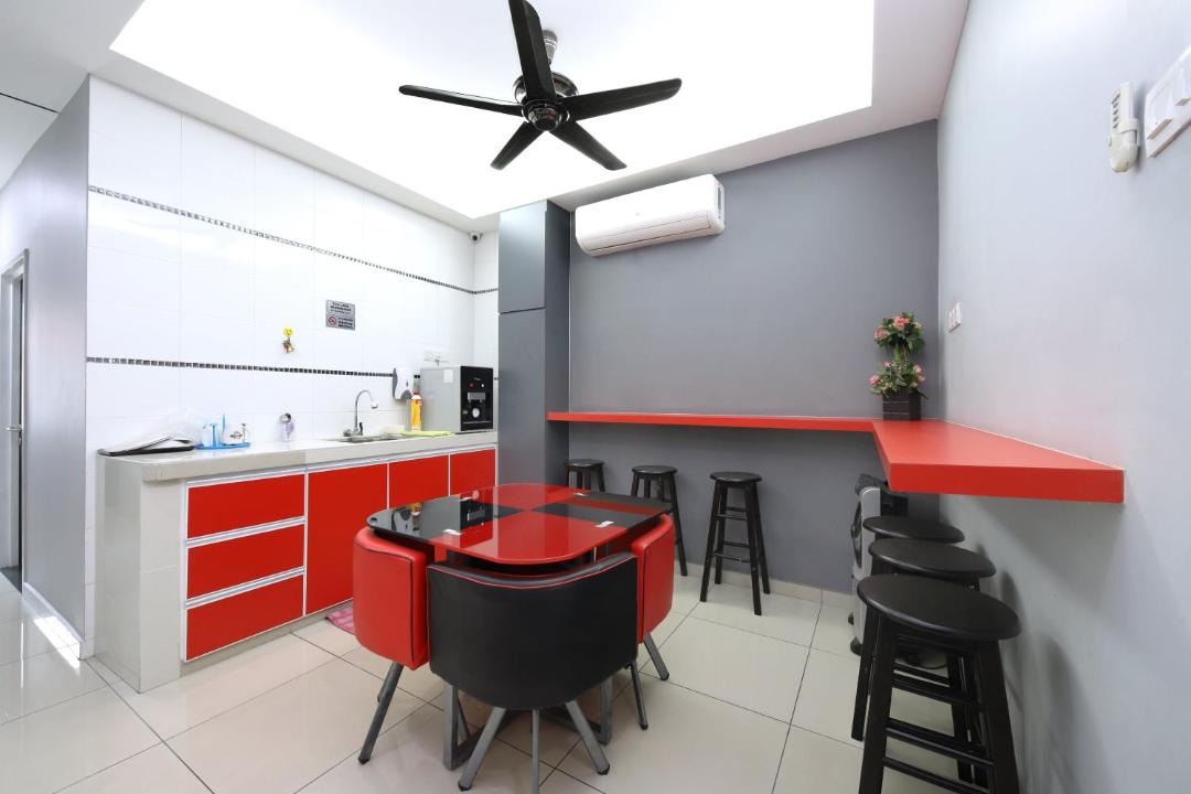 Photo of Others in Bukit Gong