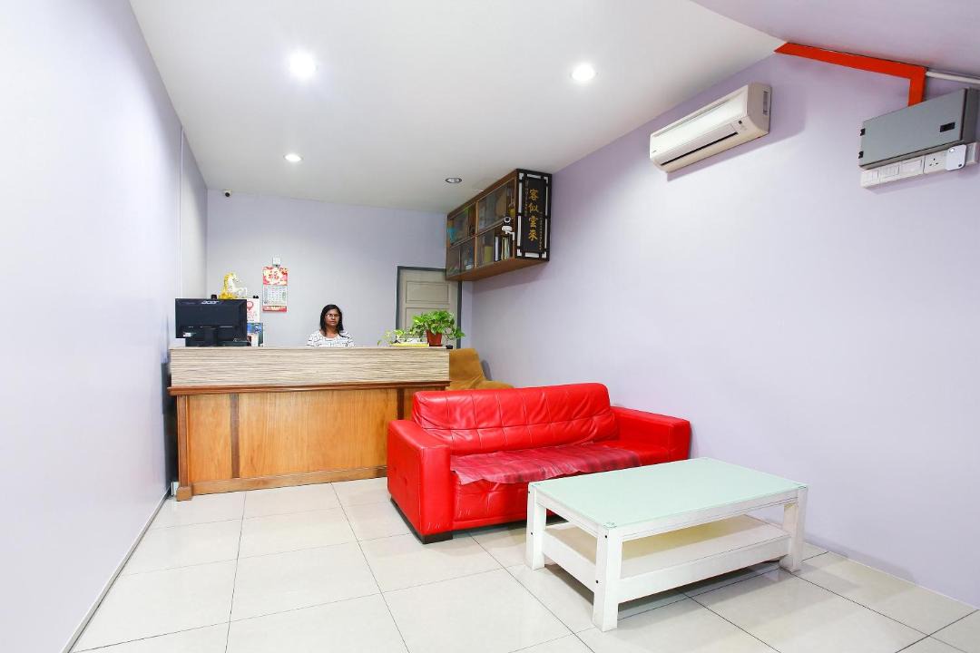 Photo of Others in Teluk Intan