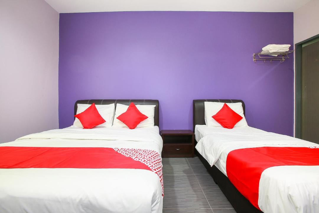 Photo of Others in Teluk Intan