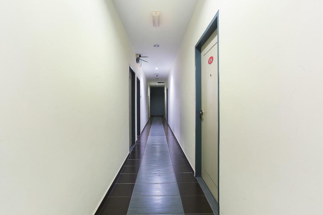 Photo of Others in Teluk Intan