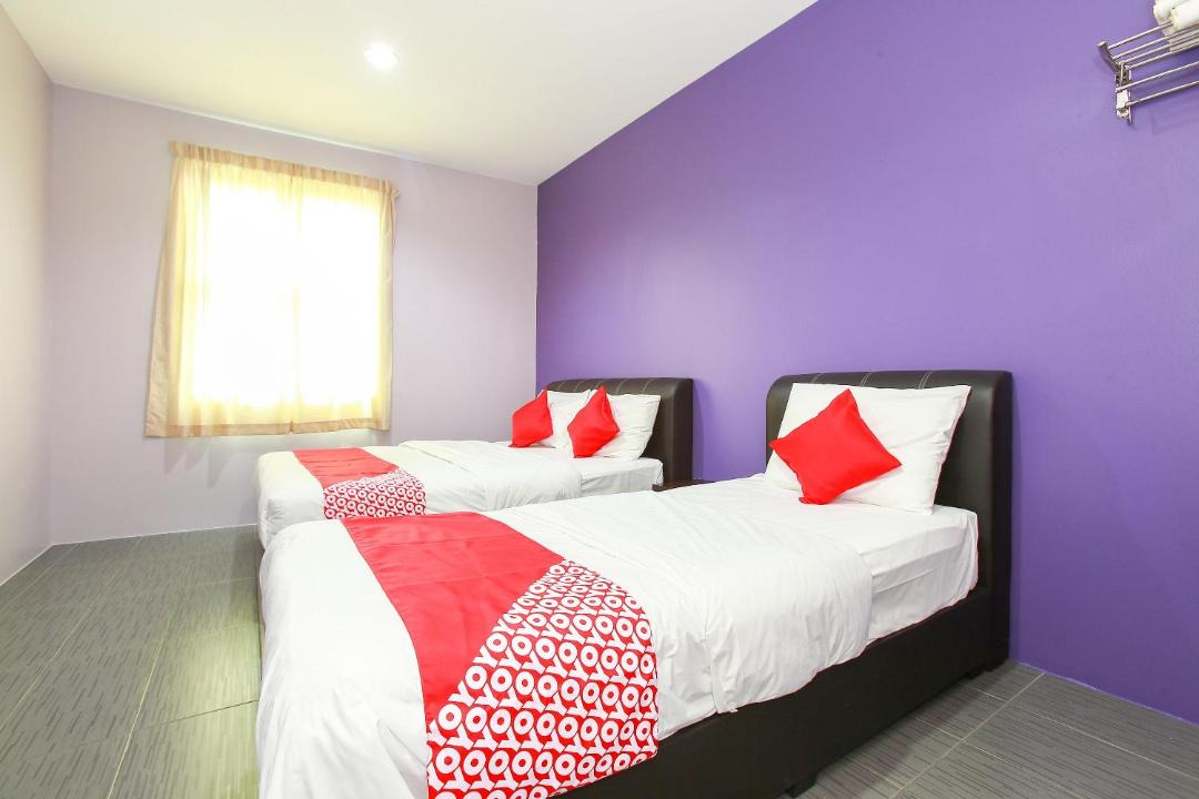 Photo of Others in Teluk Intan