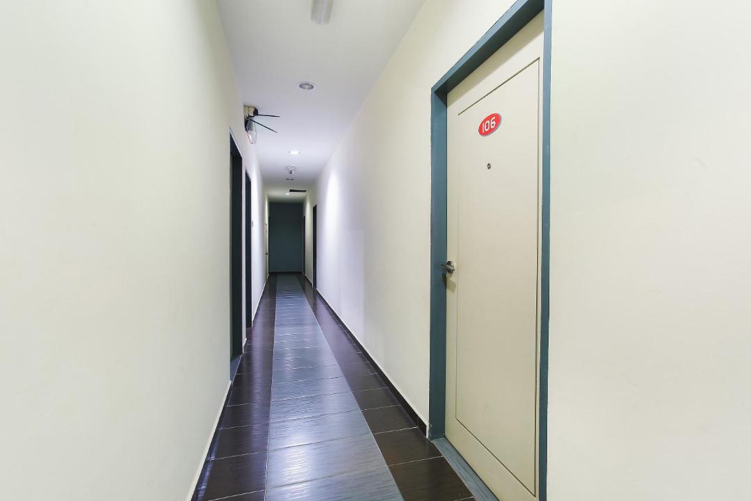 Photo of Others in Teluk Intan