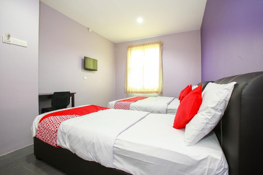 Photo of Others in Teluk Intan