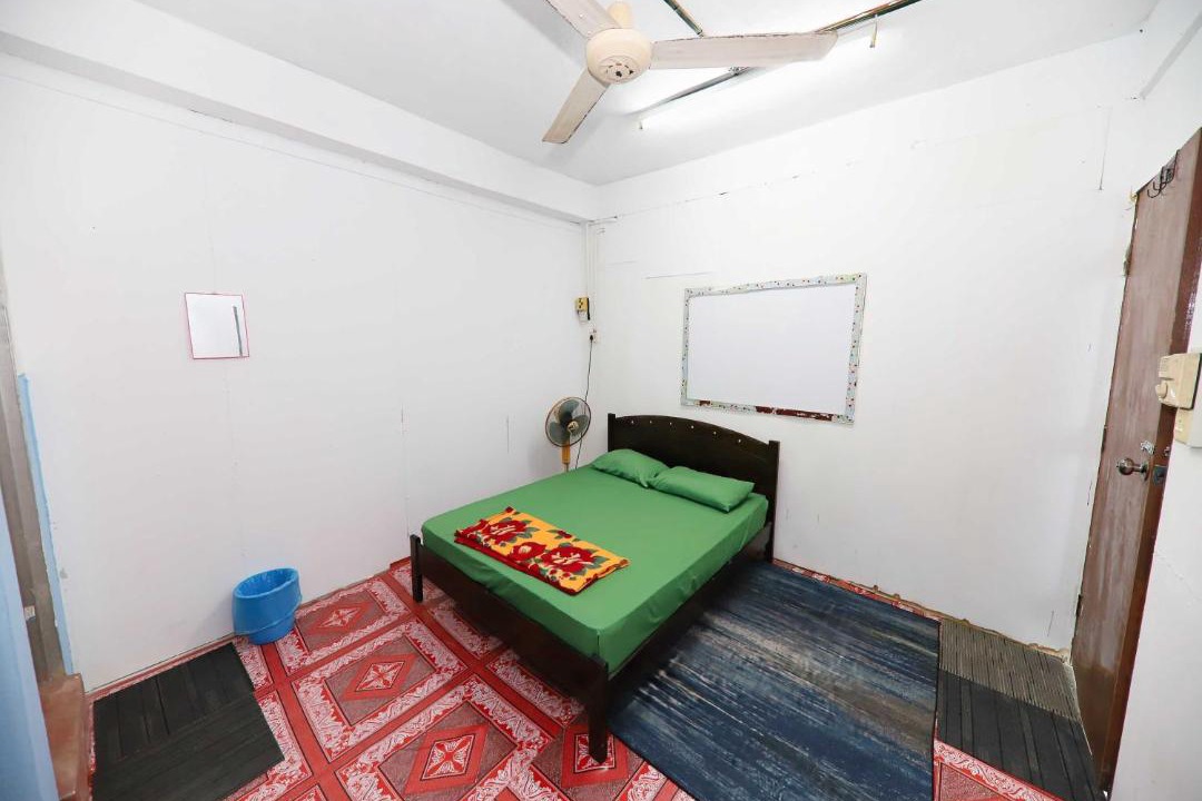 Photo of Others in Rambai