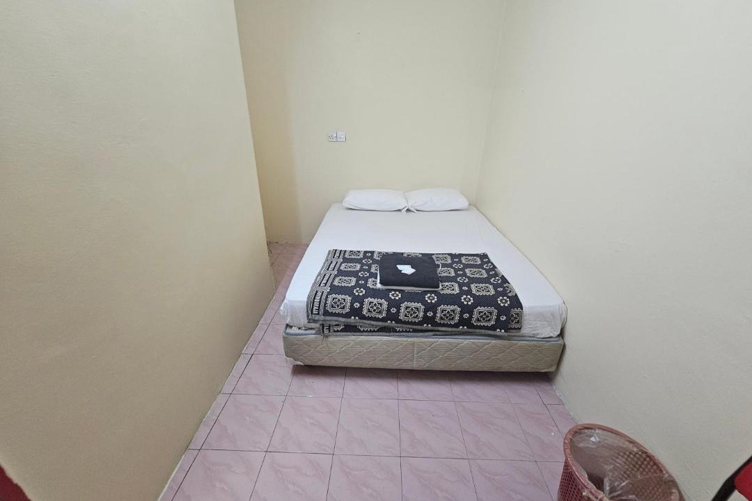 Photo of Bedroom in Rawang City Center