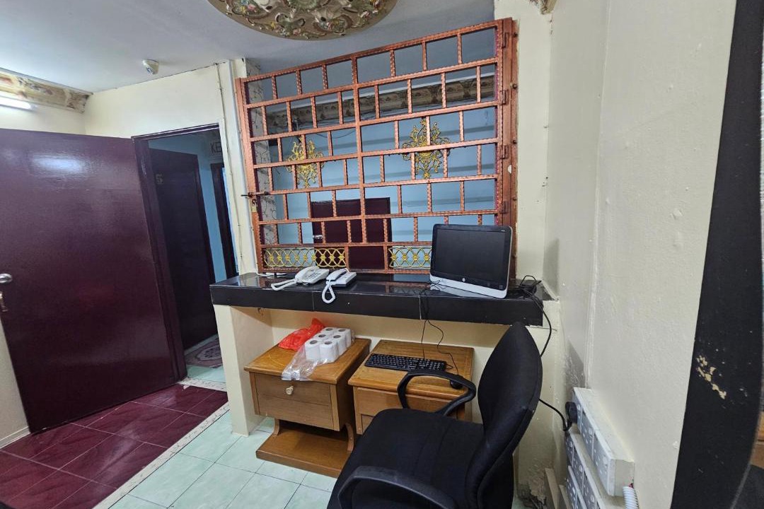 Photo of Others in Rawang City Center