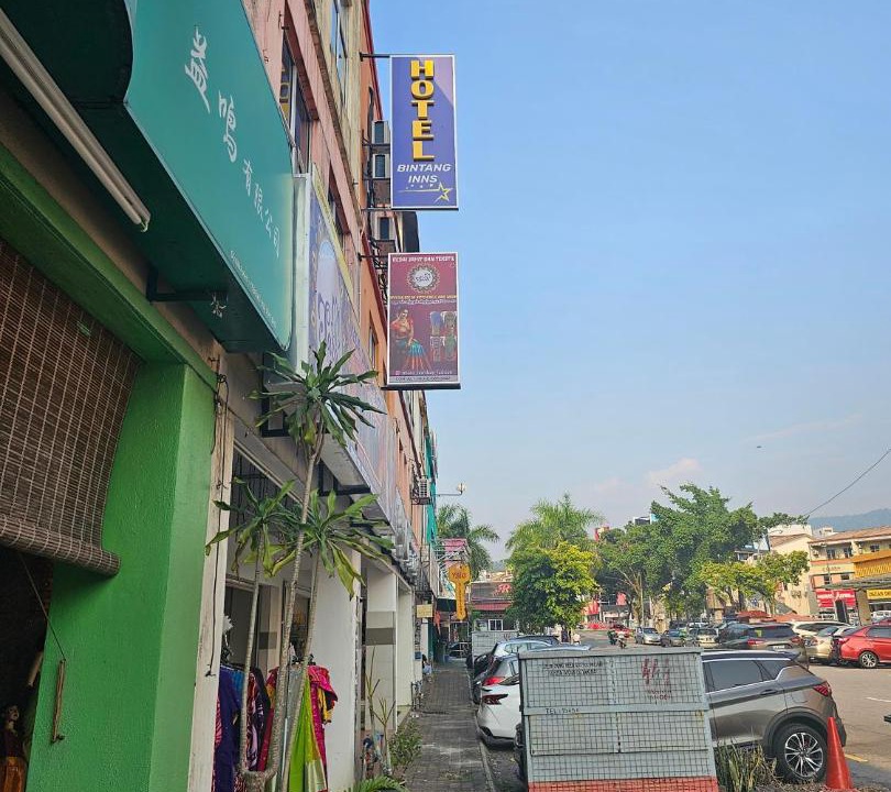 Photo of Others in Rawang City Center