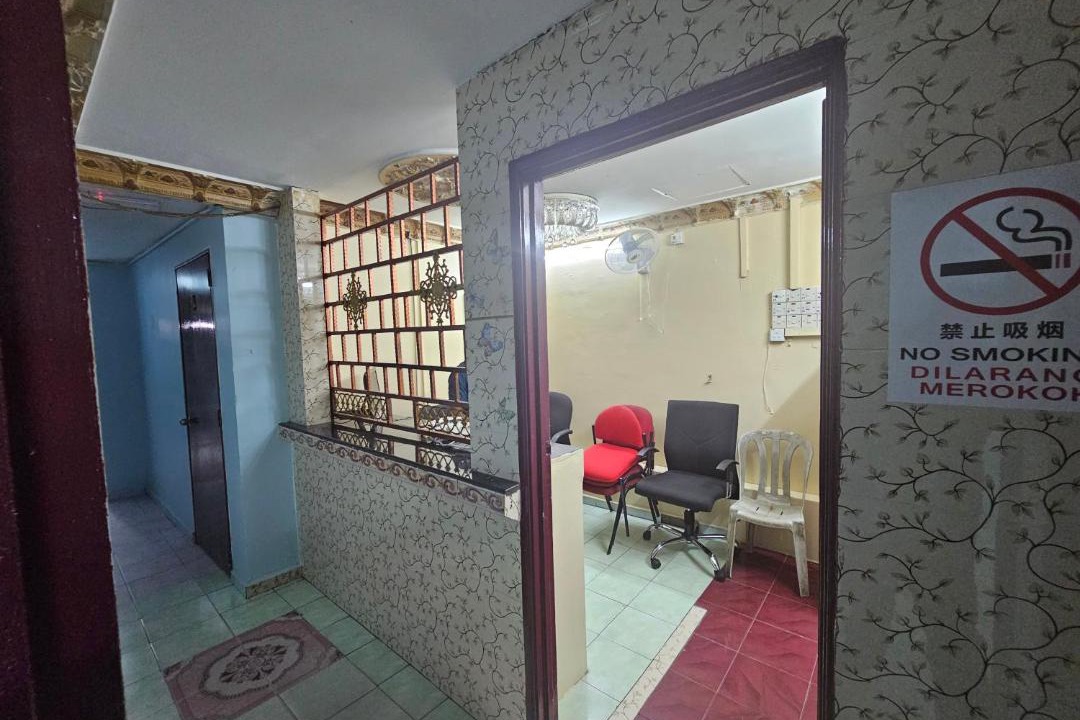 Photo of Others in Rawang City Center