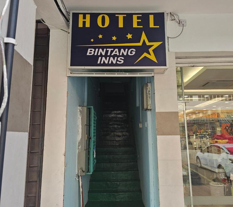 Photo of Others in Rawang City Center