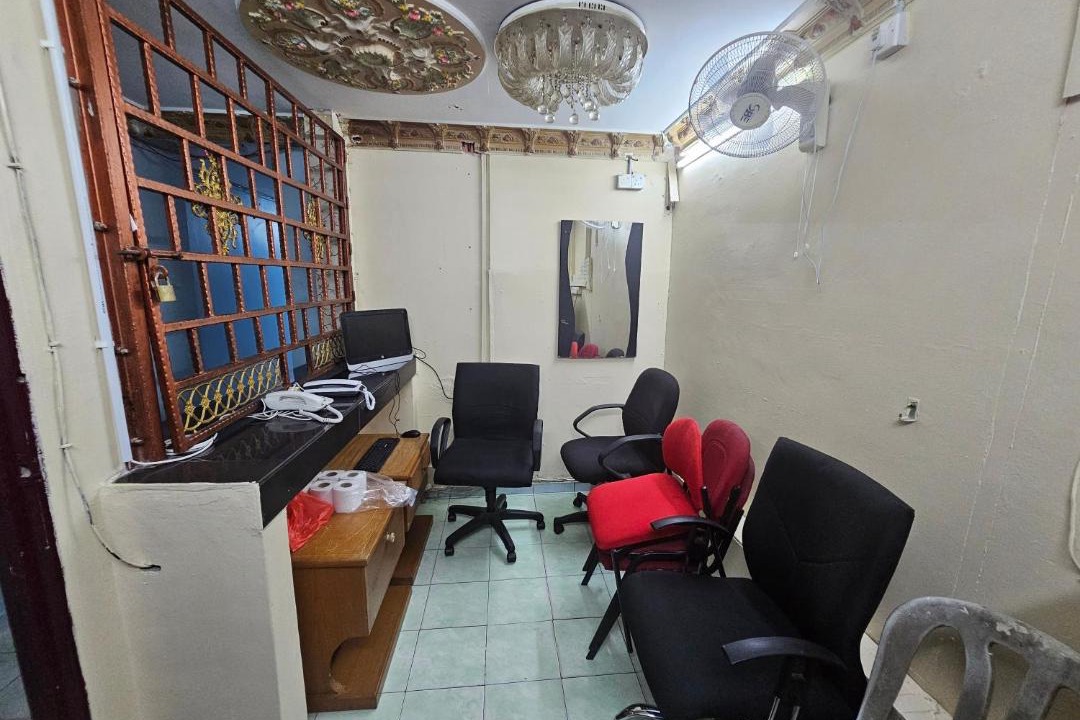 Photo of Others in Rawang City Center