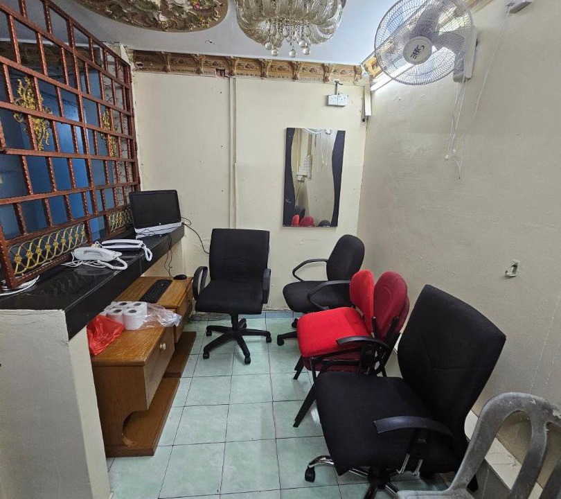 Photo of Others in Rawang City Center