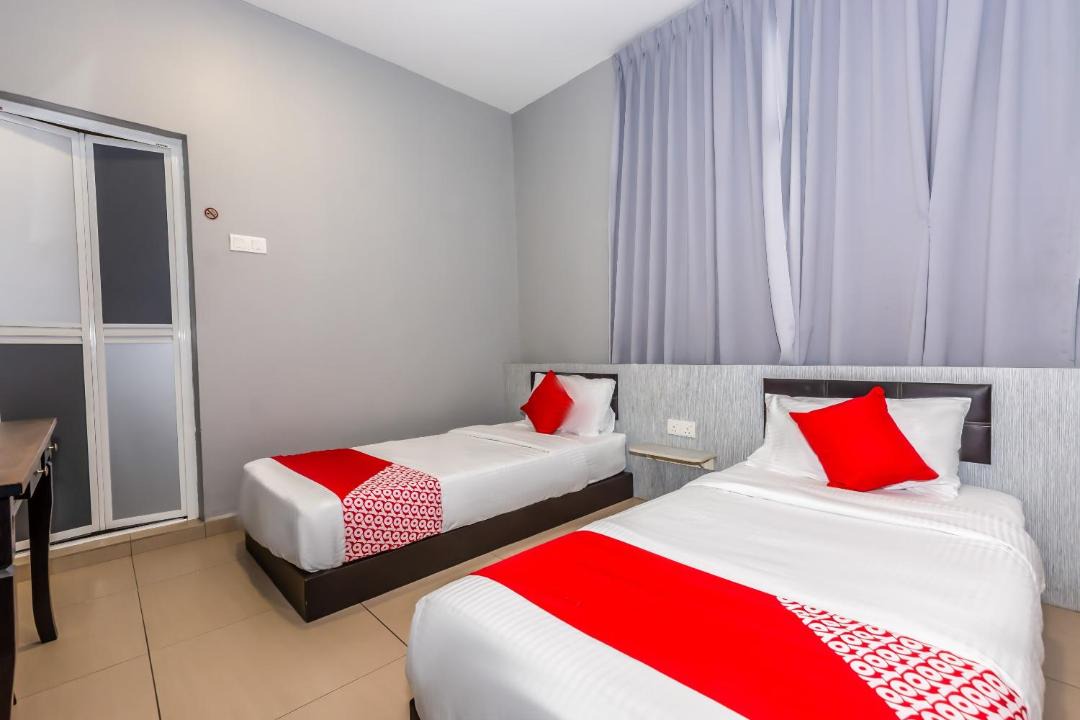 Photo of Others in Bukit Gong