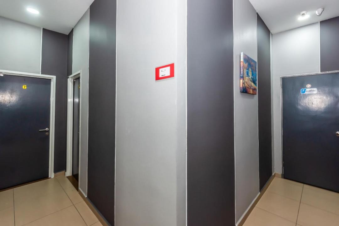 Photo of Others in Bukit Gong