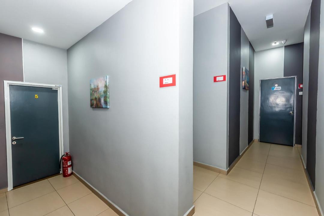 Photo of Others in Bukit Gong