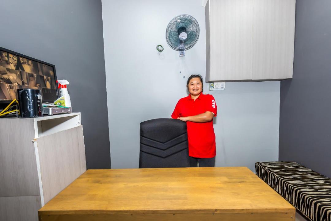 Photo of Others in Bukit Gong