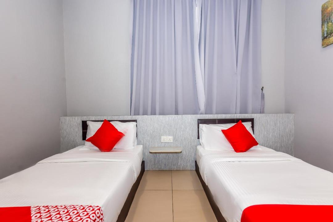 Photo of Others in Bukit Gong