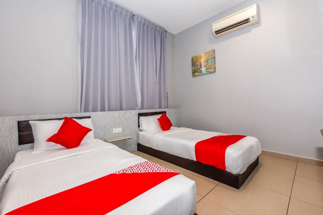 Photo of Others in Bukit Gong